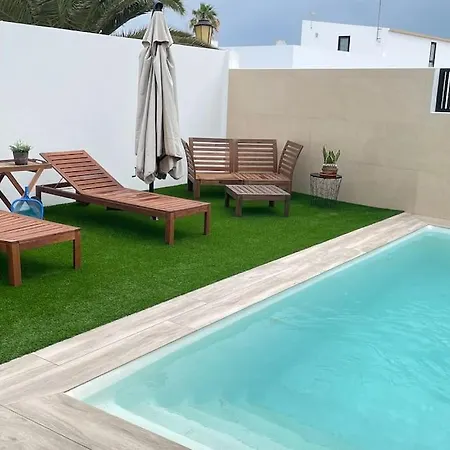 Toro Corralejo