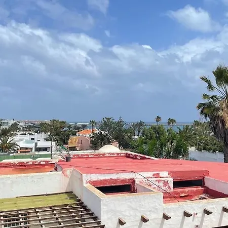 Villa Toro *