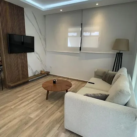 Villa Toro Corralejo