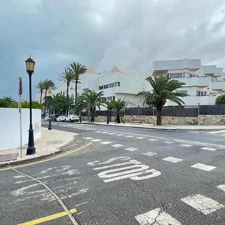Toro * Corralejo